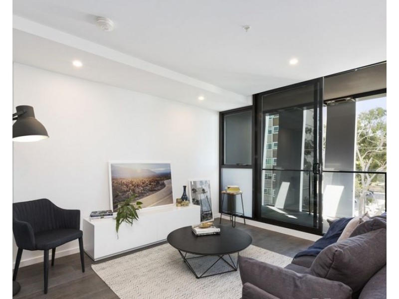 606/51 Napoleon Street, Collingwood VIC 3066