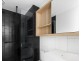 606/51 Napoleon Street, Collingwood VIC 3066