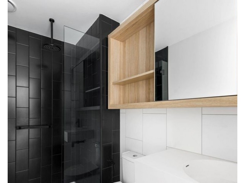 606/51 Napoleon Street, Collingwood VIC 3066