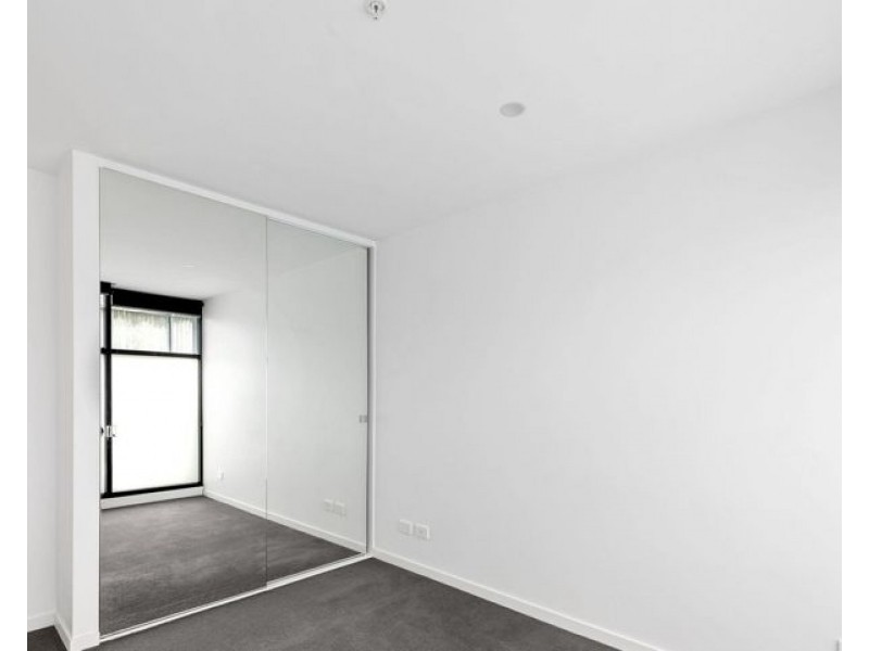 606/51 Napoleon Street, Collingwood VIC 3066