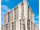 606/51 Napoleon Street, Collingwood VIC 3066