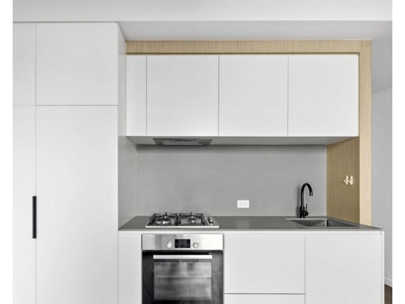 606/51 Napoleon Street, Collingwood VIC 3066