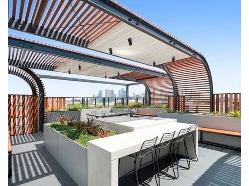 606/51 Napoleon Street, Collingwood VIC 3066