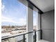 606/51 Napoleon Street, Collingwood VIC 3066