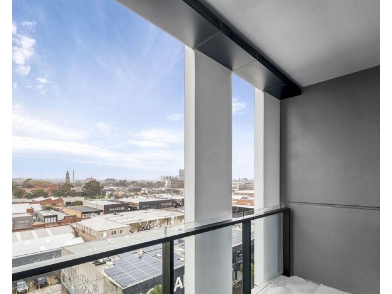 606/51 Napoleon Street, Collingwood VIC 3066