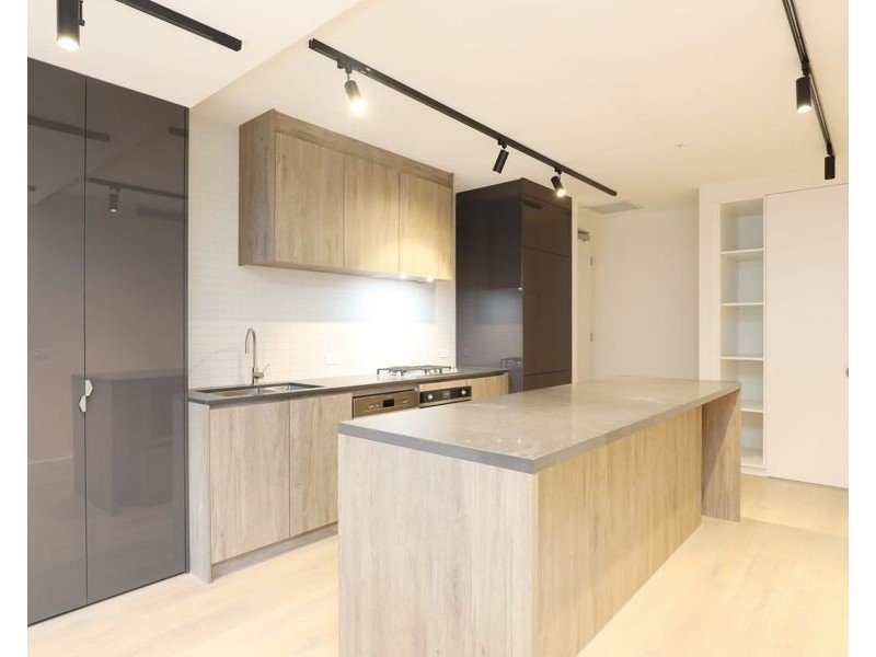 703/75 Wellington Street, Collingwood VIC 3066