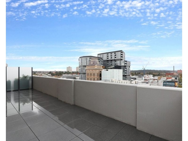 703/75 Wellington Street, Collingwood VIC 3066