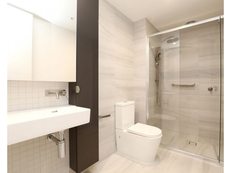 703/75 Wellington Street, Collingwood VIC 3066