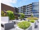 703/75 Wellington Street, Collingwood VIC 3066