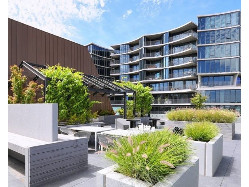 703/75 Wellington Street, Collingwood VIC 3066