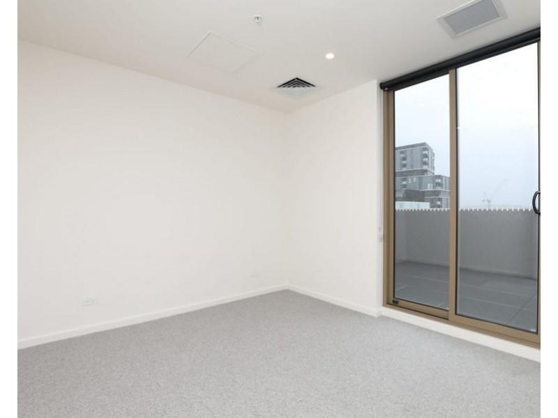 703/75 Wellington Street, Collingwood VIC 3066