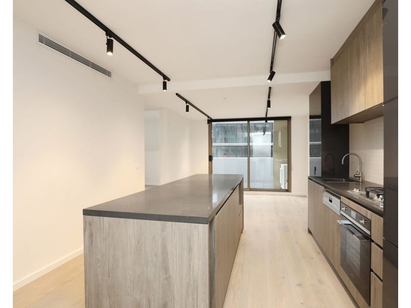 703/75 Wellington Street, Collingwood VIC 3066