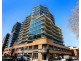 903/68 Cambridge Street, Collingwood VIC 3066