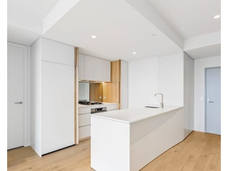 903/68 Cambridge Street, Collingwood VIC 3066