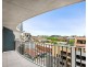 903/68 Cambridge Street, Collingwood VIC 3066