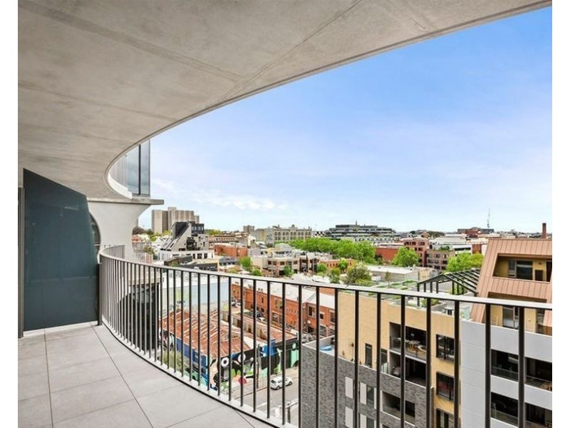 903/68 Cambridge Street, Collingwood VIC 3066