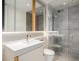 903/68 Cambridge Street, Collingwood VIC 3066