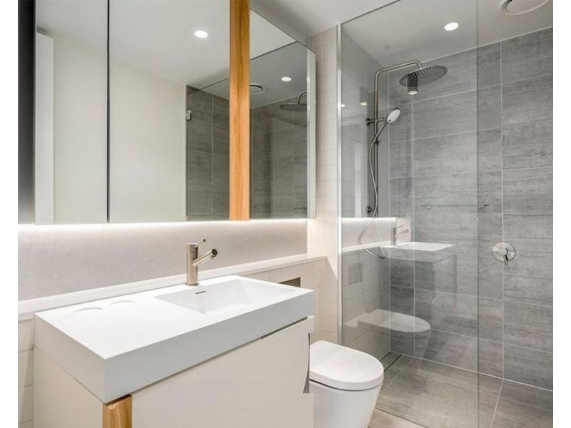 903/68 Cambridge Street, Collingwood VIC 3066