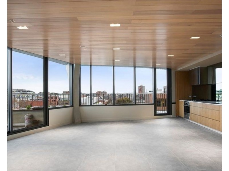 903/68 Cambridge Street, Collingwood VIC 3066