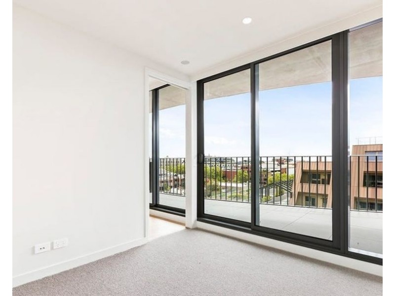 903/68 Cambridge Street, Collingwood VIC 3066