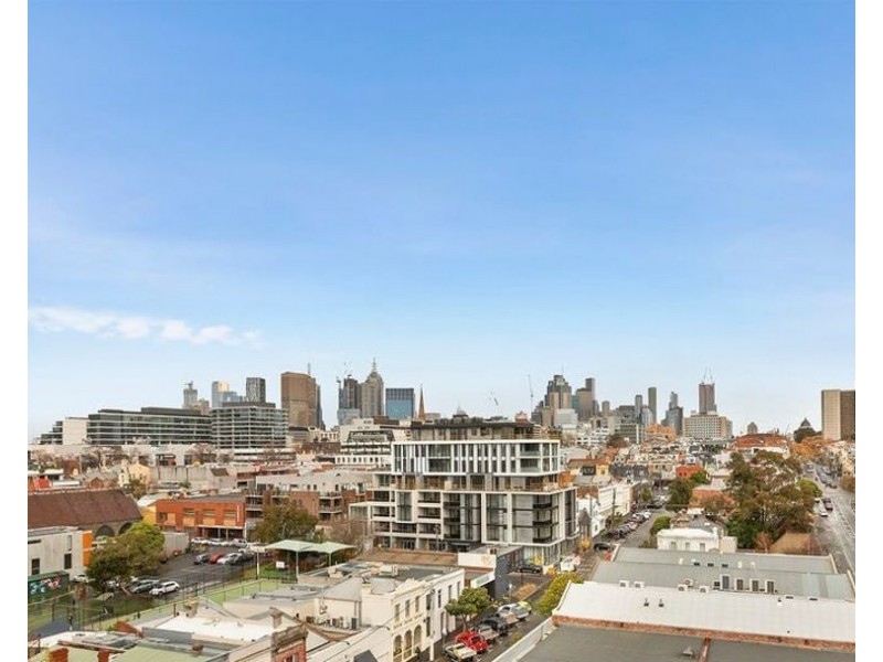 903/68 Cambridge Street, Collingwood VIC 3066