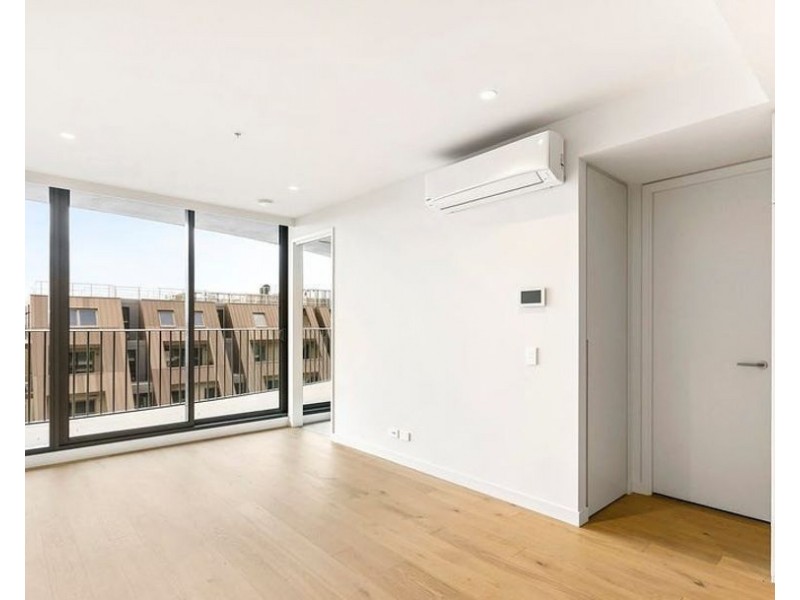 903/68 Cambridge Street, Collingwood VIC 3066