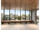 903/68 Cambridge Street, Collingwood VIC 3066