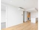 903/68 Cambridge Street, Collingwood VIC 3066