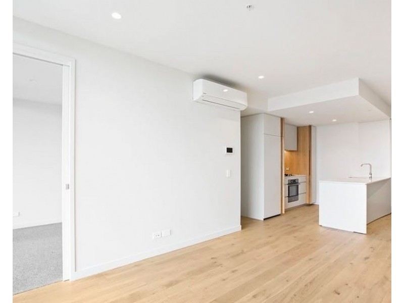 903/68 Cambridge Street, Collingwood VIC 3066