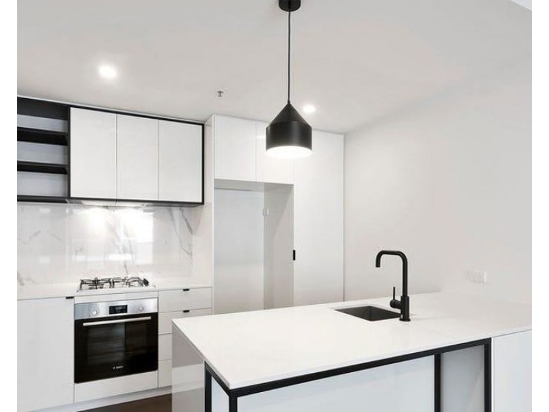 109/39 Appleton Street, Richmond VIC 3121