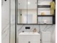 109/39 Appleton Street, Richmond VIC 3121