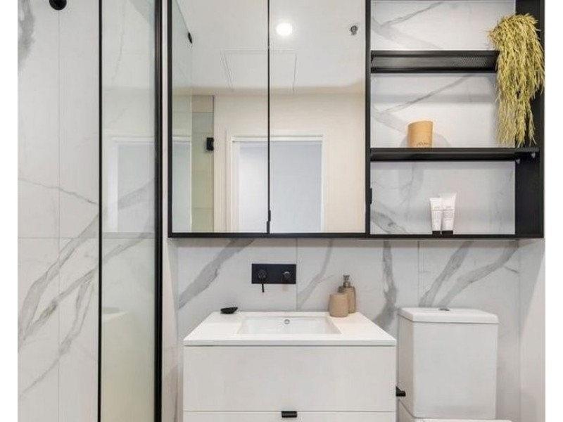 109/39 Appleton Street, Richmond VIC 3121