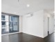 109/39 Appleton Street, Richmond VIC 3121