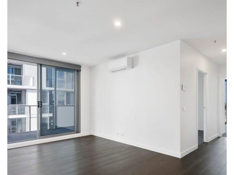 109/39 Appleton Street, Richmond VIC 3121