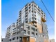 109/39 Appleton Street, Richmond VIC 3121