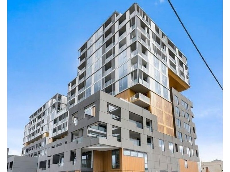 109/39 Appleton Street, Richmond VIC 3121