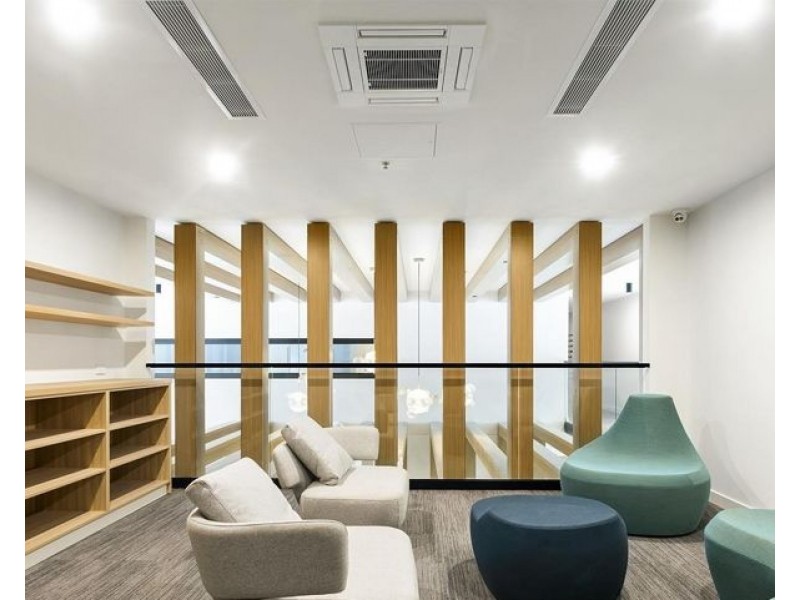 109/39 Appleton Street, Richmond VIC 3121