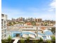 109/39 Appleton Street, Richmond VIC 3121