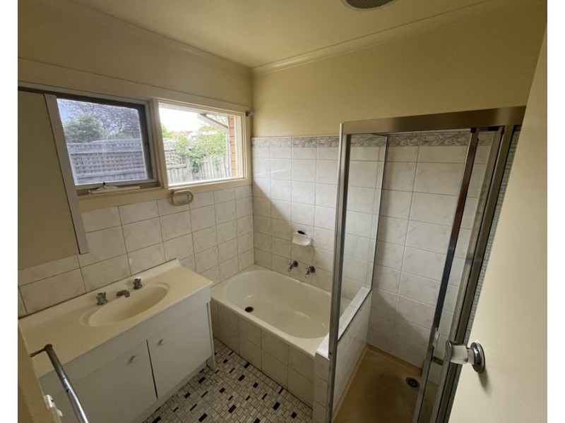 3/60 Rennie Street, Thornbury VIC 3071