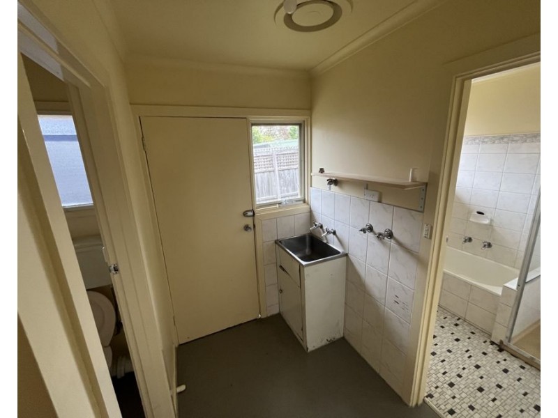 3/60 Rennie Street, Thornbury VIC 3071