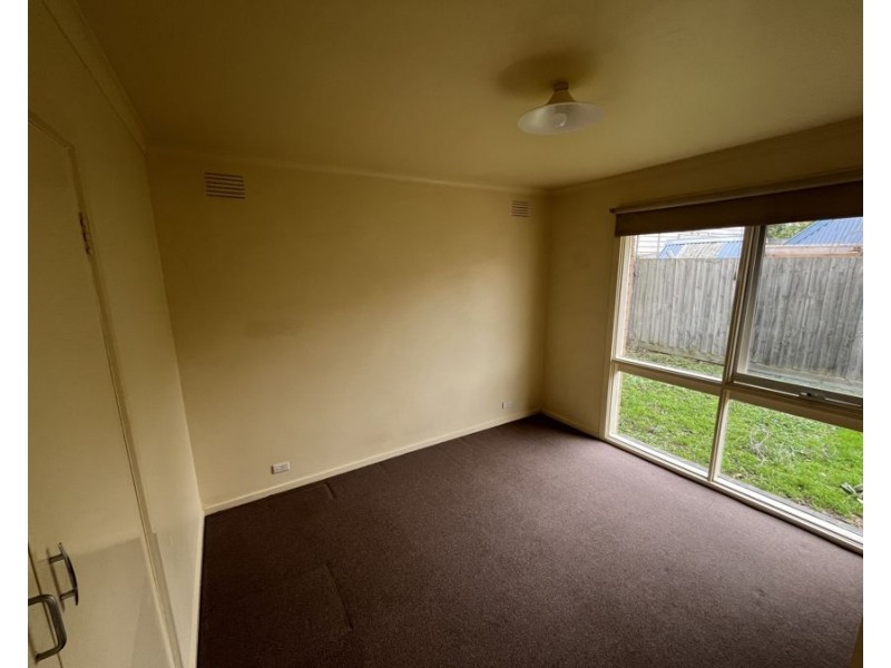 3/60 Rennie Street, Thornbury VIC 3071