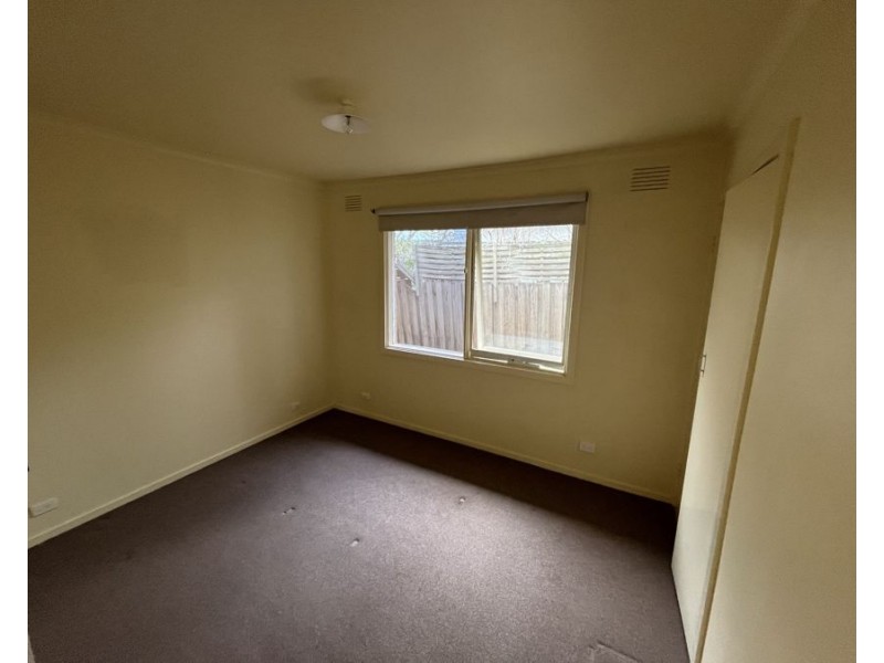 3/60 Rennie Street, Thornbury VIC 3071