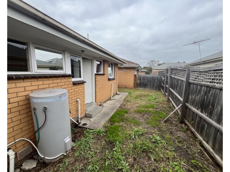 3/60 Rennie Street, Thornbury VIC 3071