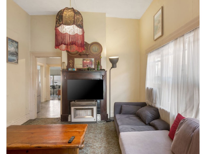 124 Albert Street, Brunswick VIC 3056