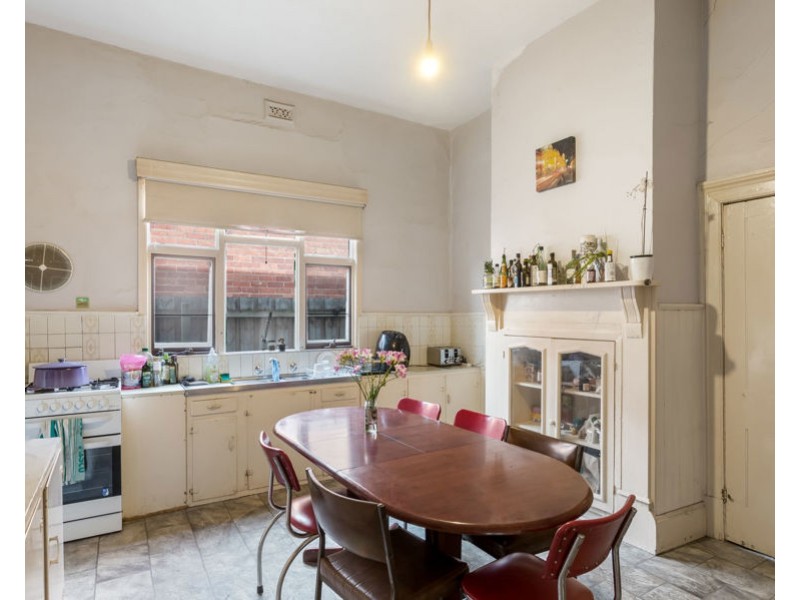 124 Albert Street, Brunswick VIC 3056