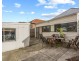 124 Albert Street, Brunswick VIC 3056