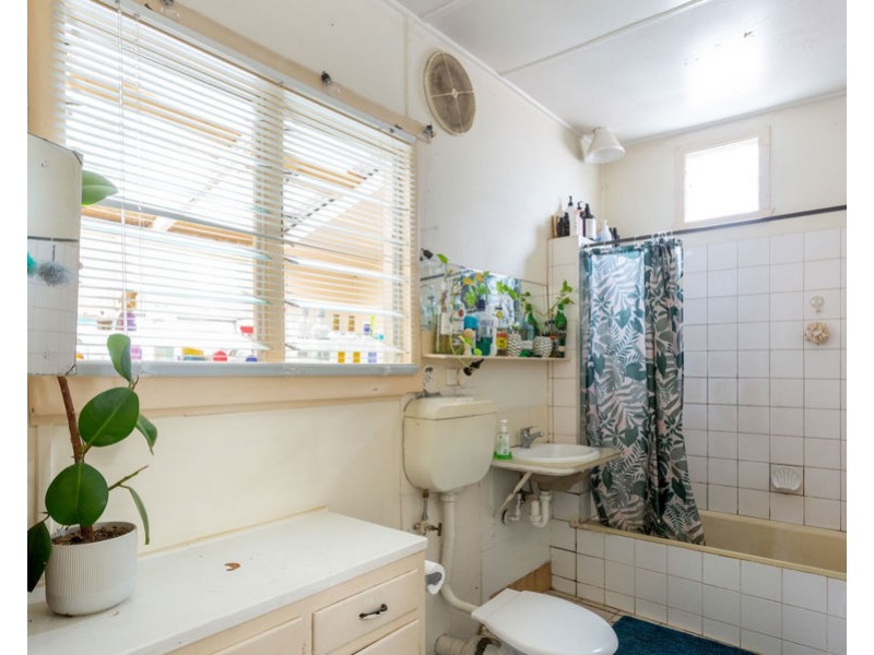 124 Albert Street, Brunswick VIC 3056