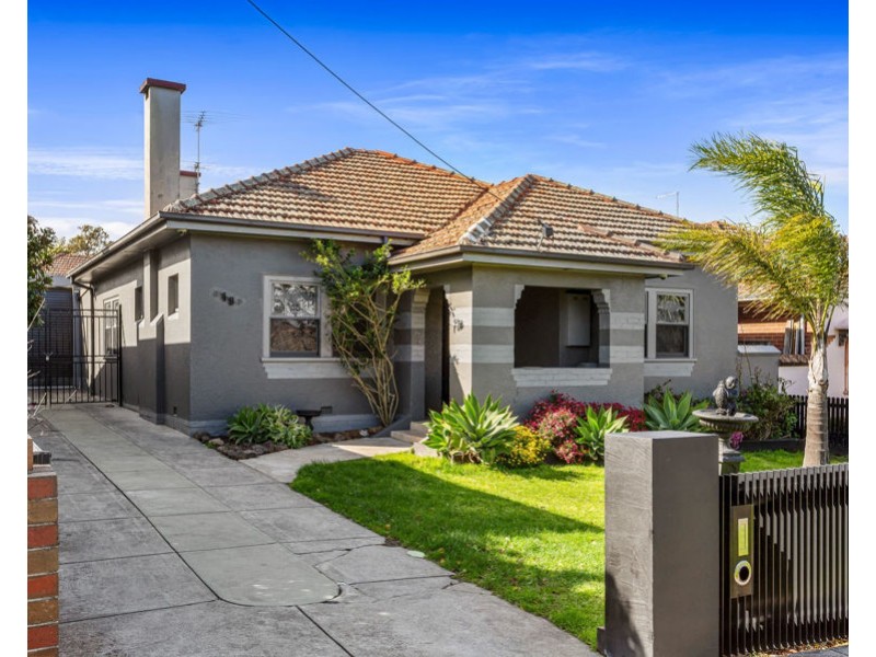 48 Melville Road, Pascoe Vale South VIC 3044