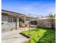 48 Melville Road, Pascoe Vale South VIC 3044