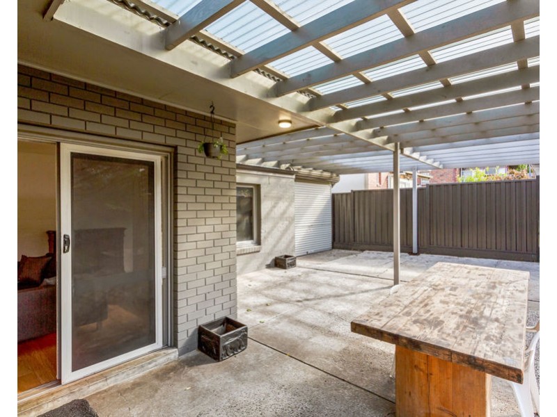 48 Melville Road, Pascoe Vale South VIC 3044